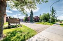 Edmonton, AB 