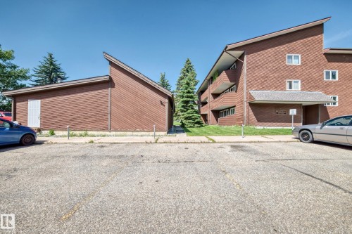 Edmonton, AB 