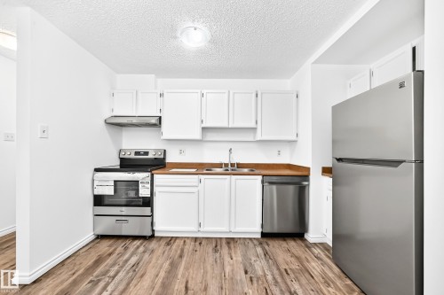 Edmonton, AB 