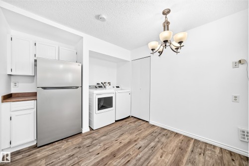 Edmonton, AB 