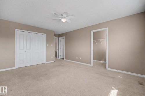 9507 Simpson Crest, Edmonton, AB - Indoor