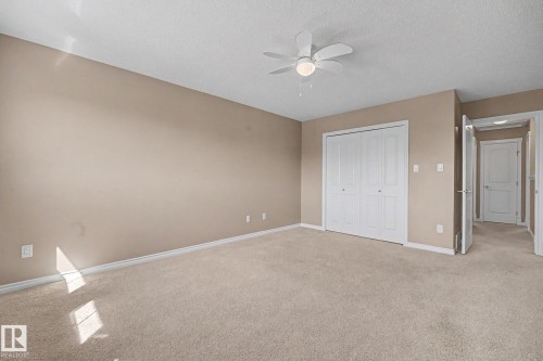 9507 Simpson Crest, Edmonton, AB - Indoor Photo Showing Other Room