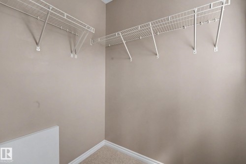 9507 Simpson Crest, Edmonton, AB - Indoor With Storage