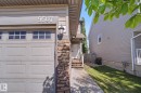9507 Simpson Crest, Edmonton, AB  - Outdoor With Exterior 
