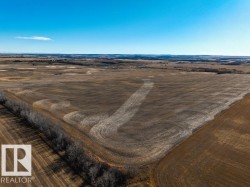 0 NE-3-56-12-W4 Northeast Rural Two Hills County, AB T0B 4K0