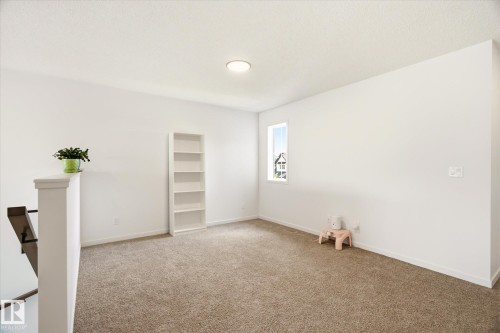 11 Rhea Crescent, St. Albert, AB 