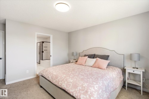 11 Rhea Crescent, St. Albert, AB 