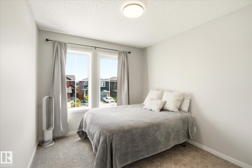 11 Rhea Crescent, St. Albert, AB 