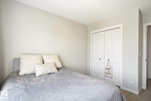 11 Rhea Crescent, St. Albert, AB 