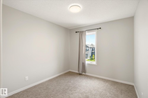 11 Rhea Crescent, St. Albert, AB 