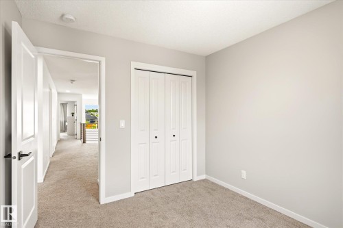 11 Rhea Crescent, St. Albert, AB 