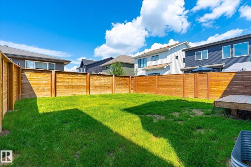 11 Rhea Crescent, St. Albert, AB 