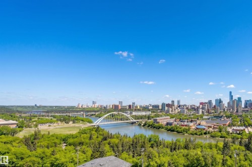 #1001 10149 Saskatchewan Dr Nw, Edmonton, AB 