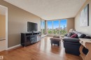 #1001 10149 Saskatchewan Dr Nw, Edmonton, AB 