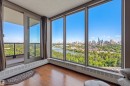#1001 10149 Saskatchewan Dr Nw, Edmonton, AB 