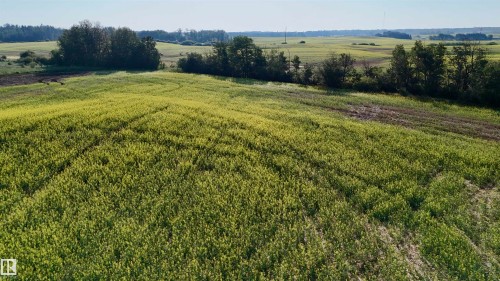 51421 Rr 233, Rural Strathcona County, AB 