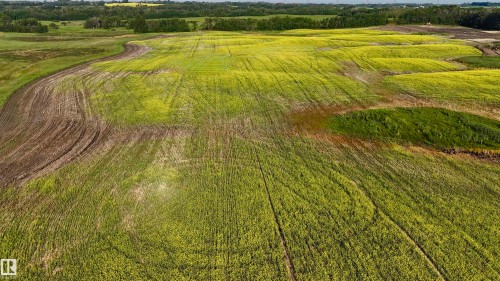 51421 Rr 233, Rural Strathcona County, AB 