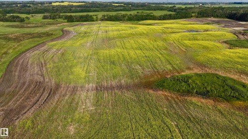 51421 Rr 233, Rural Strathcona County, AB 
