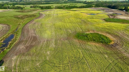 51421 Rr 233, Rural Strathcona County, AB 