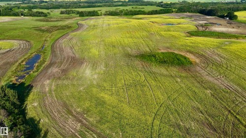 51421 Rr 233, Rural Strathcona County, AB 