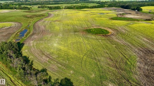 51421 Rr 233, Rural Strathcona County, AB 