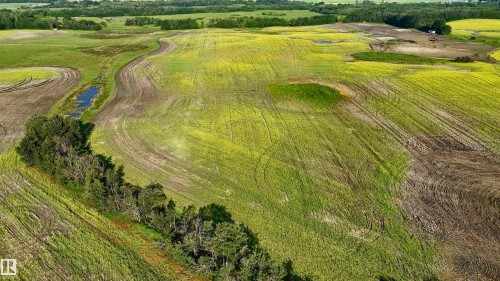 51421 Rr 233, Rural Strathcona County, AB 