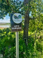 51421 RR 233   Rural Strathcona County, AB T8B 1L1