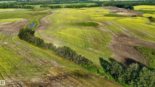 51421 Rr 233, Rural Strathcona County, AB 