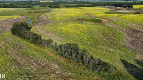 51421 Rr 233, Rural Strathcona County, AB 