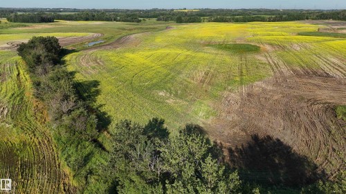51421 Rr 233, Rural Strathcona County, AB 