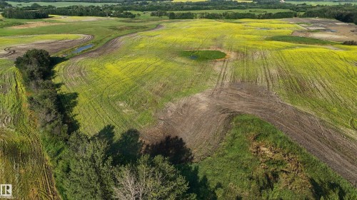51421 Rr 233, Rural Strathcona County, AB 