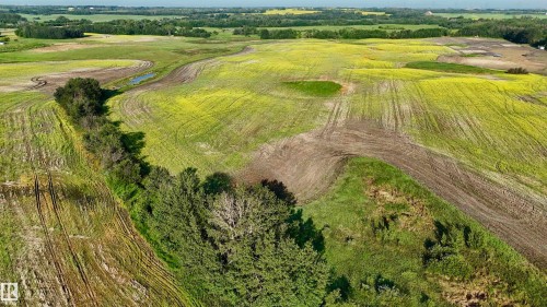 51421 Rr 233, Rural Strathcona County, AB 