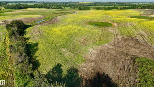 51421 Rr 233, Rural Strathcona County, AB 