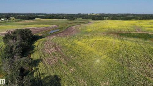 51421 Rr 233, Rural Strathcona County, AB 
