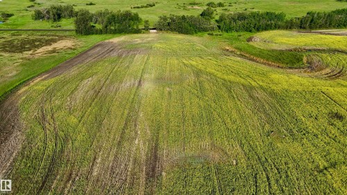 51421 Rr 233, Rural Strathcona County, AB 