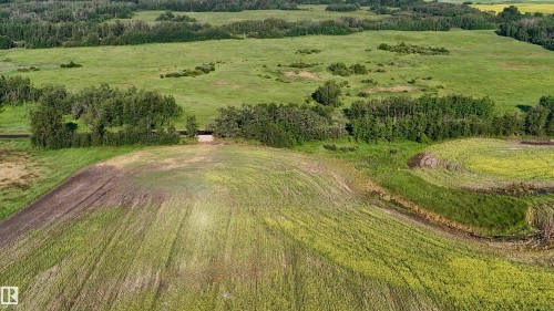 51421 Rr 233, Rural Strathcona County, AB 