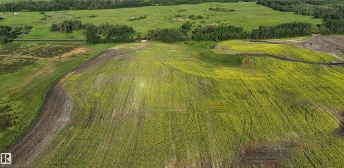 51421 Rr 233, Rural Strathcona County, AB 