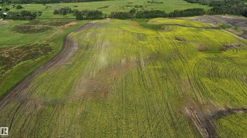 51421 Rr 233, Rural Strathcona County, AB 