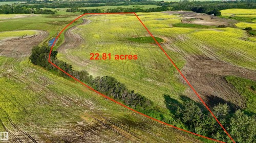 51421 Rr 233, Rural Strathcona County, AB 