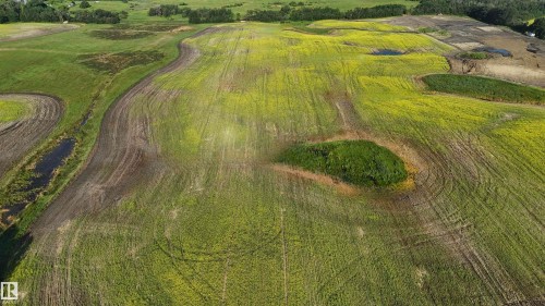 51421 Rr 233, Rural Strathcona County, AB 