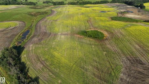 51421 Rr 233, Rural Strathcona County, AB 