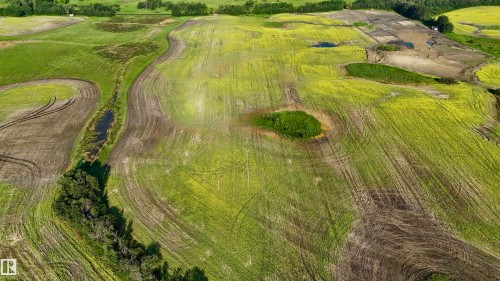 51421 Rr 233, Rural Strathcona County, AB 