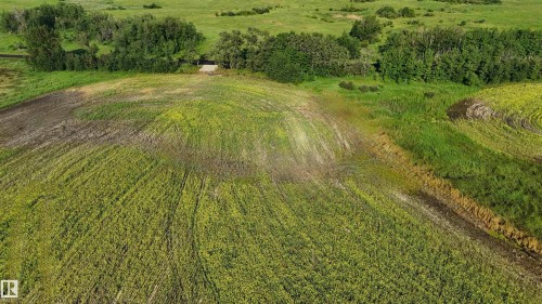 51421 Rr 233, Rural Strathcona County, AB 