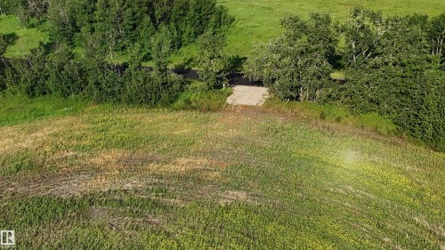 51421 Rr 233, Rural Strathcona County, AB 