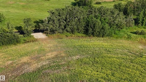 51421 Rr 233, Rural Strathcona County, AB 