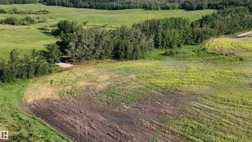51421 Rr 233, Rural Strathcona County, AB 