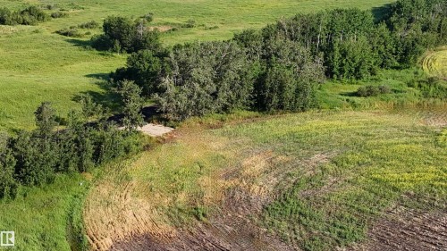 51421 Rr 233, Rural Strathcona County, AB 