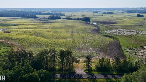 51421 Rr 233, Rural Strathcona County, AB 