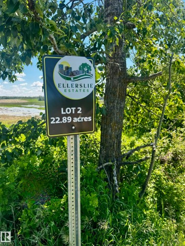 51421 Rr 233, Rural Strathcona County, AB 