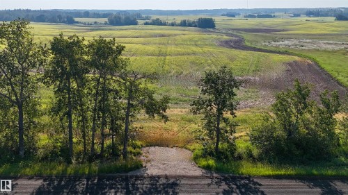 51421 Rr 233, Rural Strathcona County, AB 